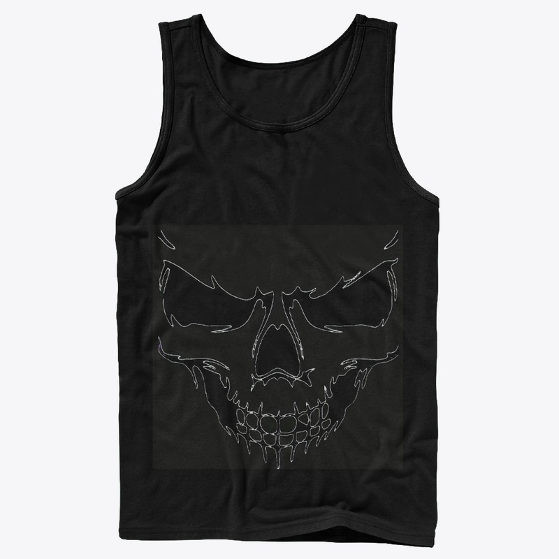 FIGHTSHORT 