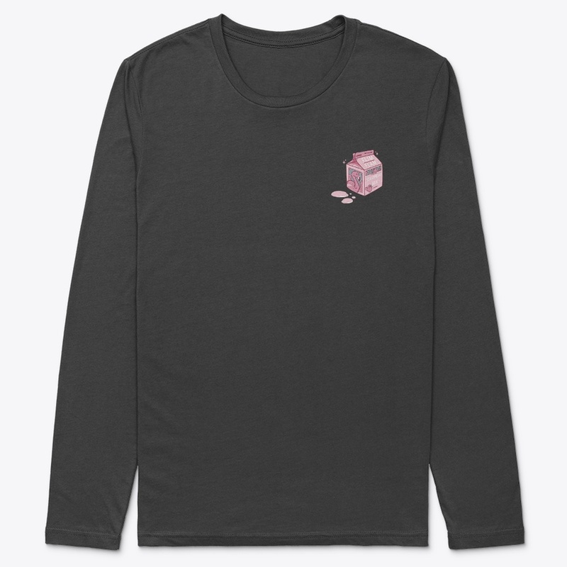 Flamingo Merchandise