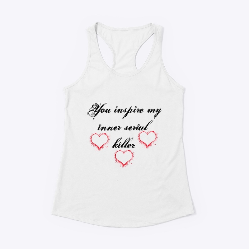 Custom designs