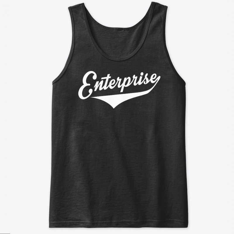 Enterprise Alabama