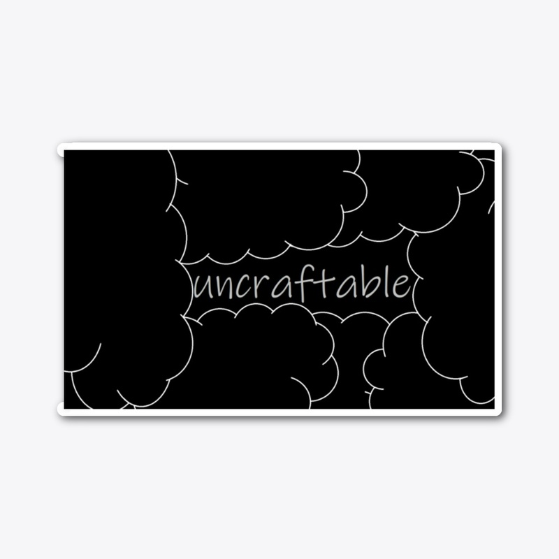 The Dark Cloud Collection