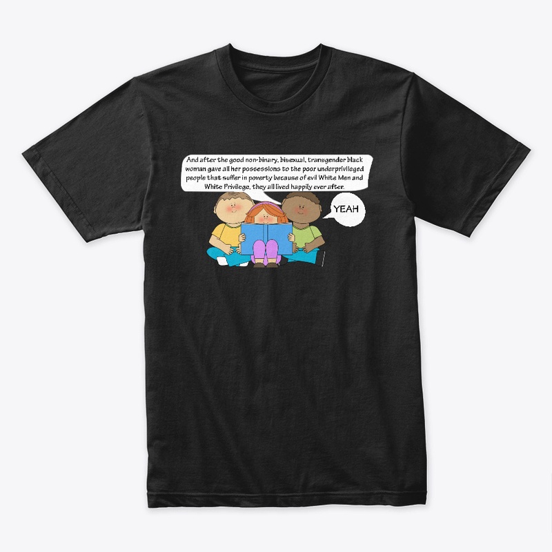 Good nonbinary, Bisexual, Transgender