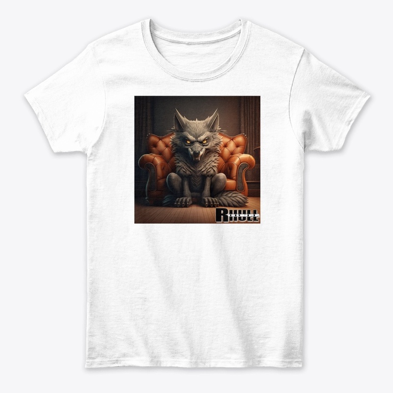 Evil Stare Collection