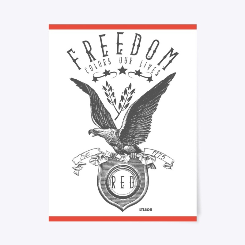 Military Appreciation
