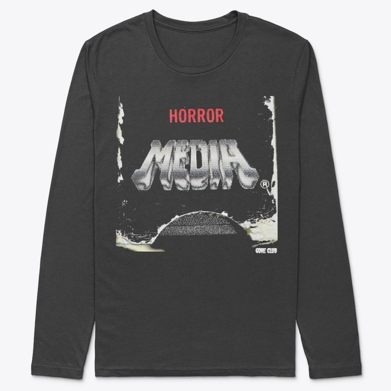 MEDIA VHS LOVERS