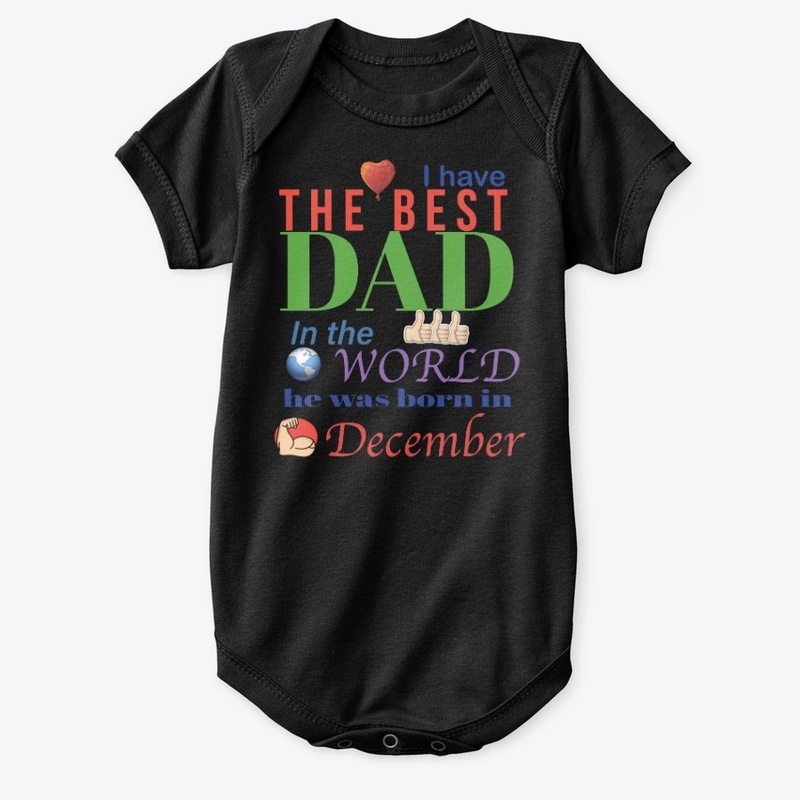 Best dade