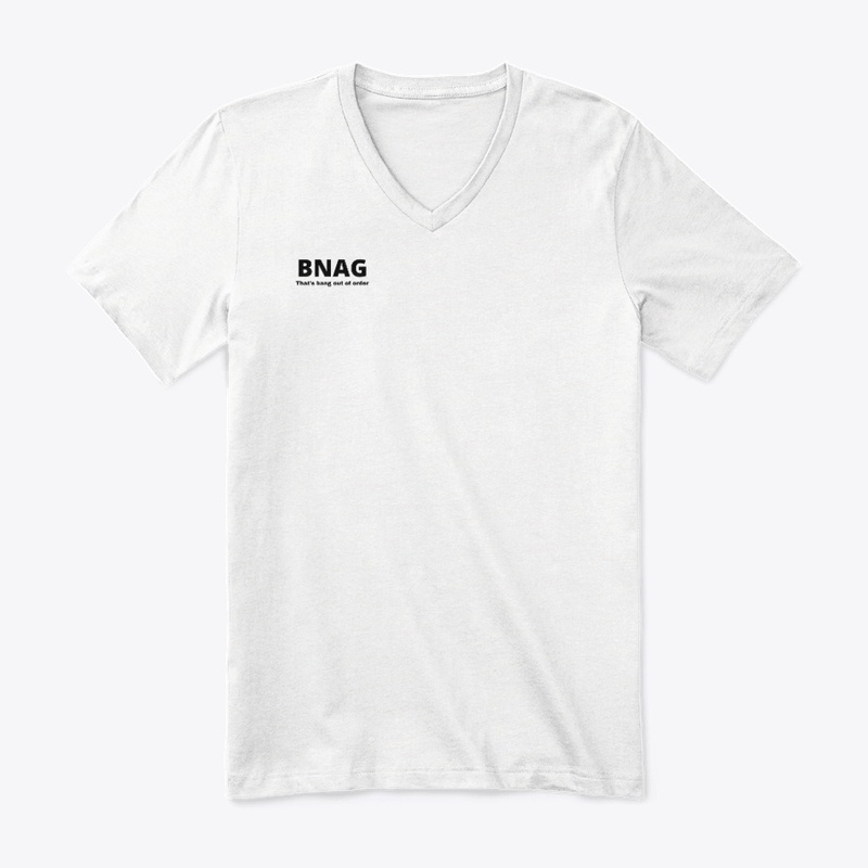 BNAG