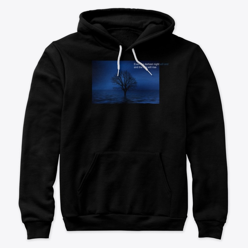 dark s001