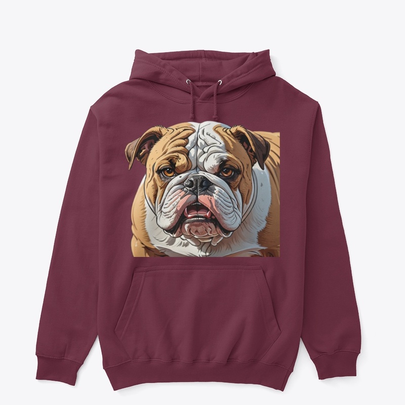 FYT26 Dog