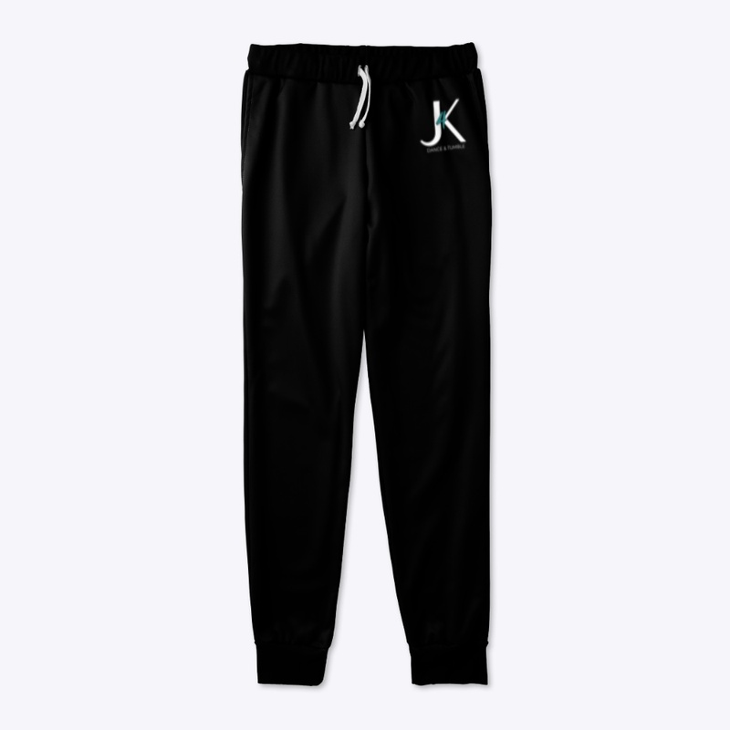 J4K Sweatpants