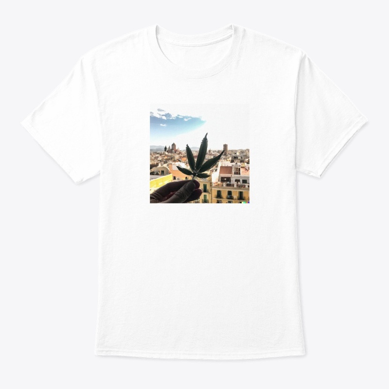 Cannaviajes Turism Spain