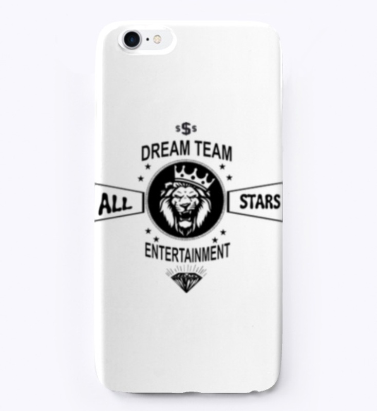 Dream Team Clothing Co.