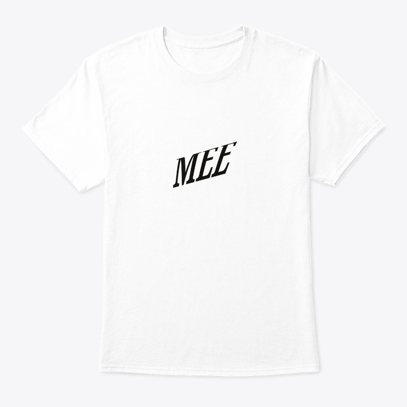 MEE - Contained Excitement