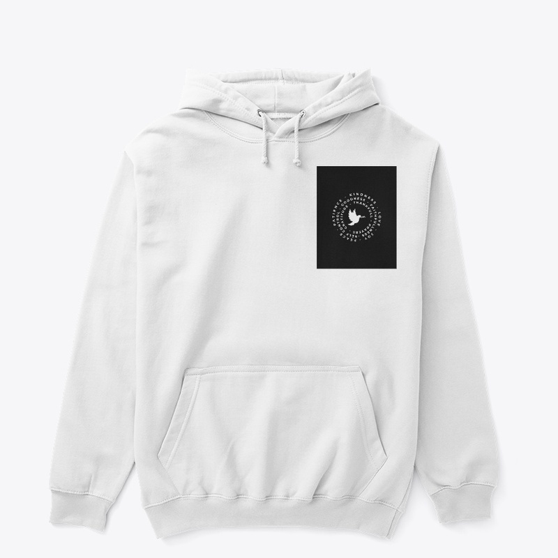 Customize T -Shirt and hoodies 