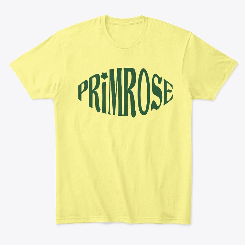 Primrose Plain Logo 