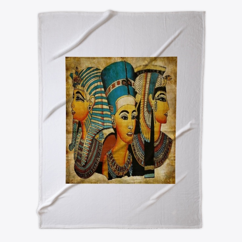 Pharaoh  Design 1