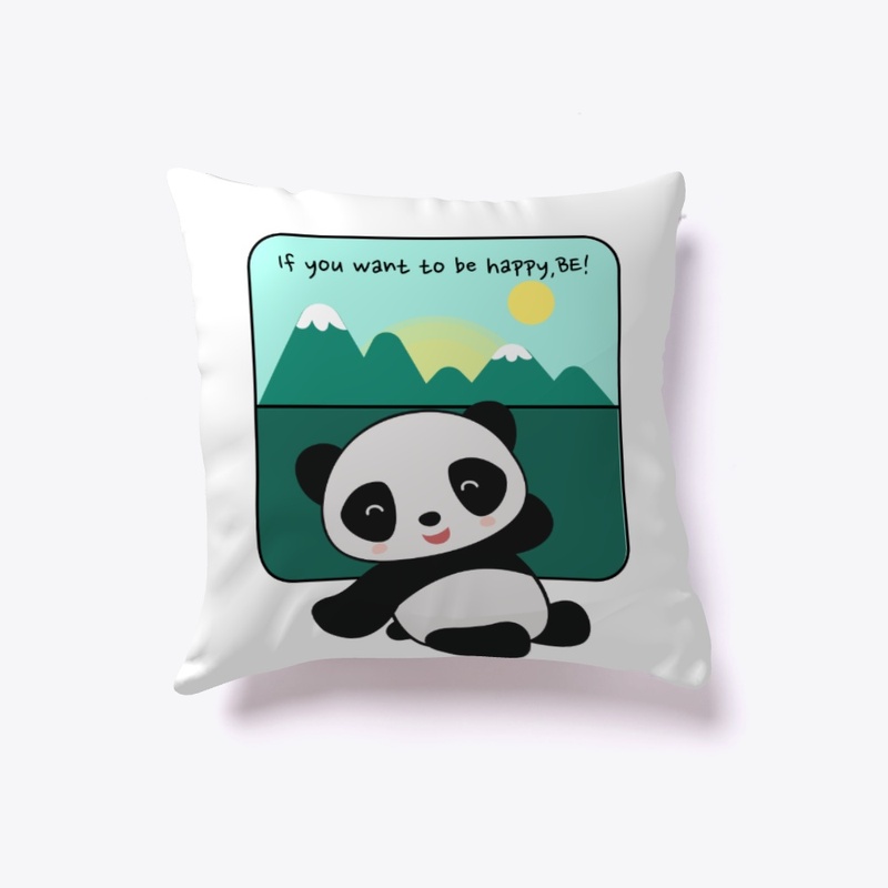 Panda Collection