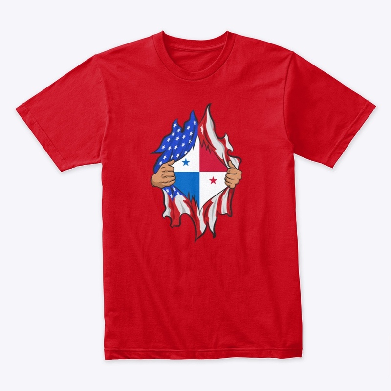 Panama 