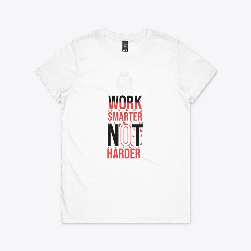 quote motivational typography t shirt