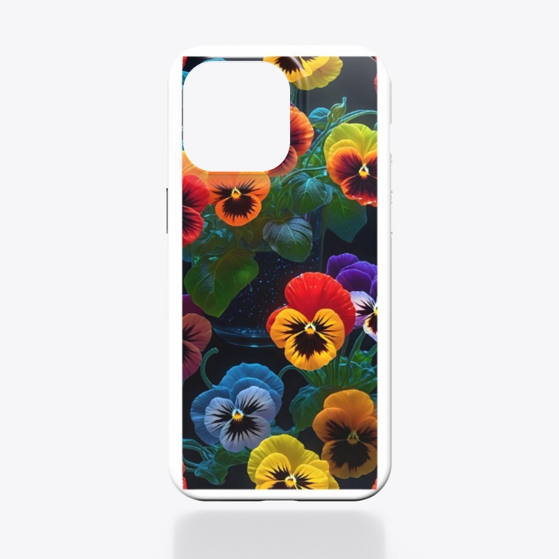 Glass