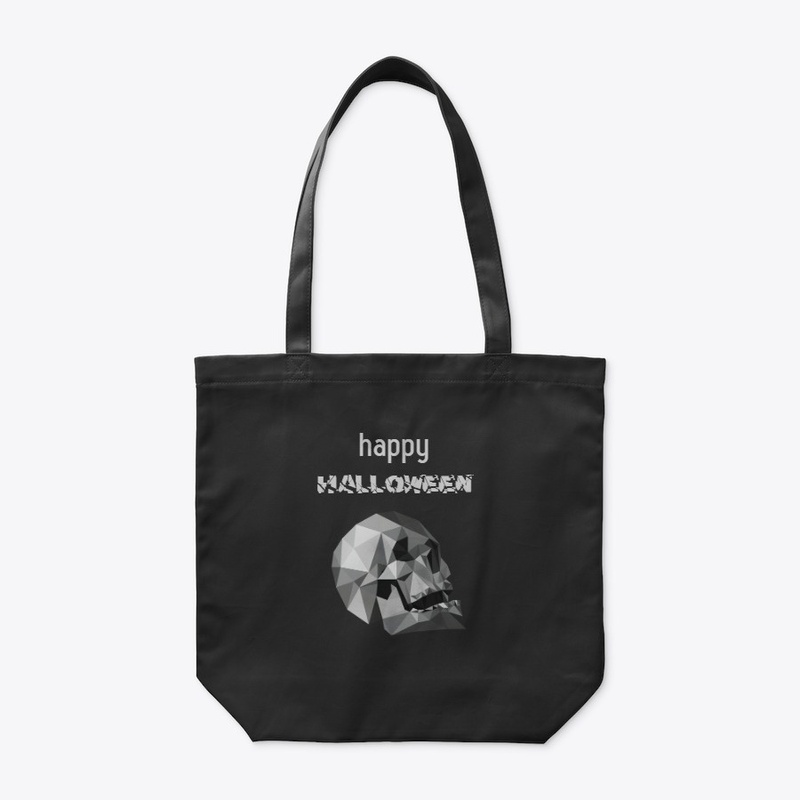 Happy Halloween Party 