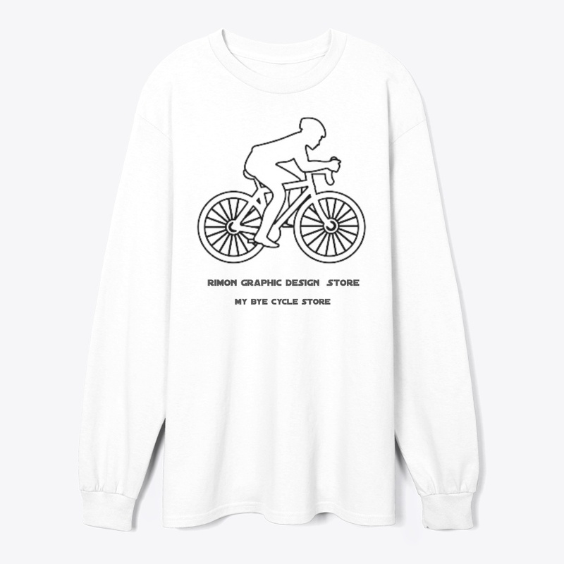 super design my store bicycle Store 