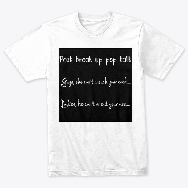 Funny shirt 13