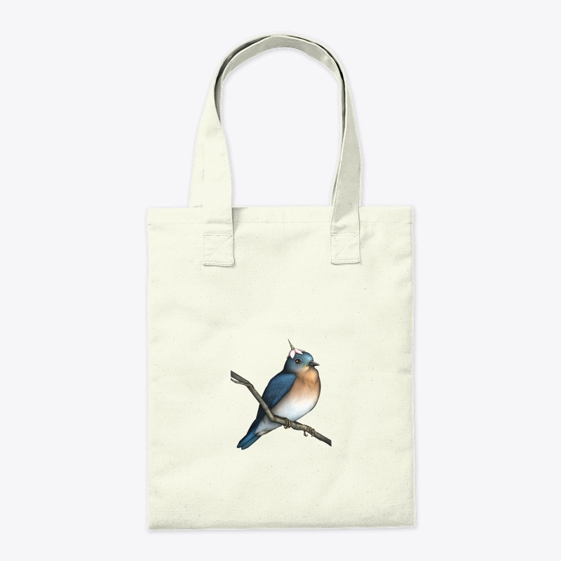 Bird1
