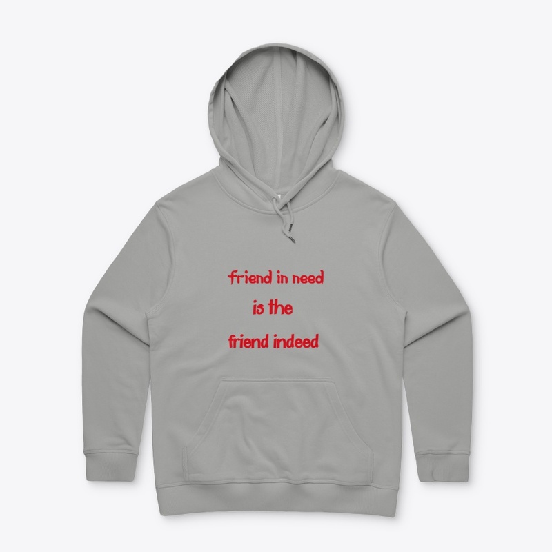 BEST FRIEND'S CLASIC  DESIGN