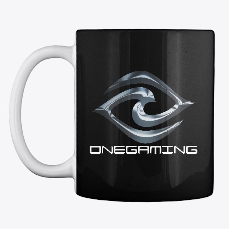 OGG