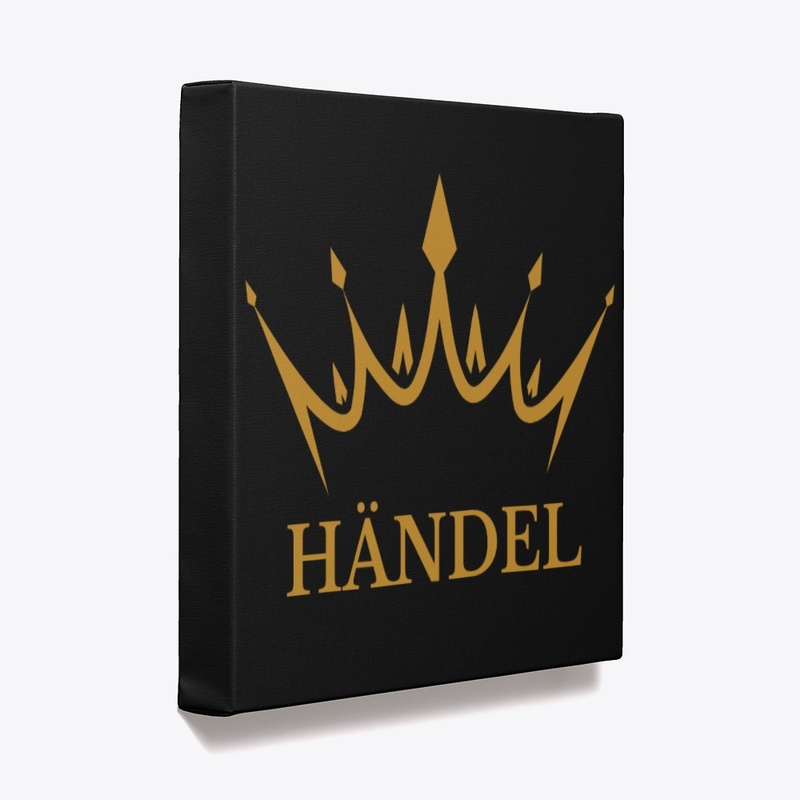 Händel King