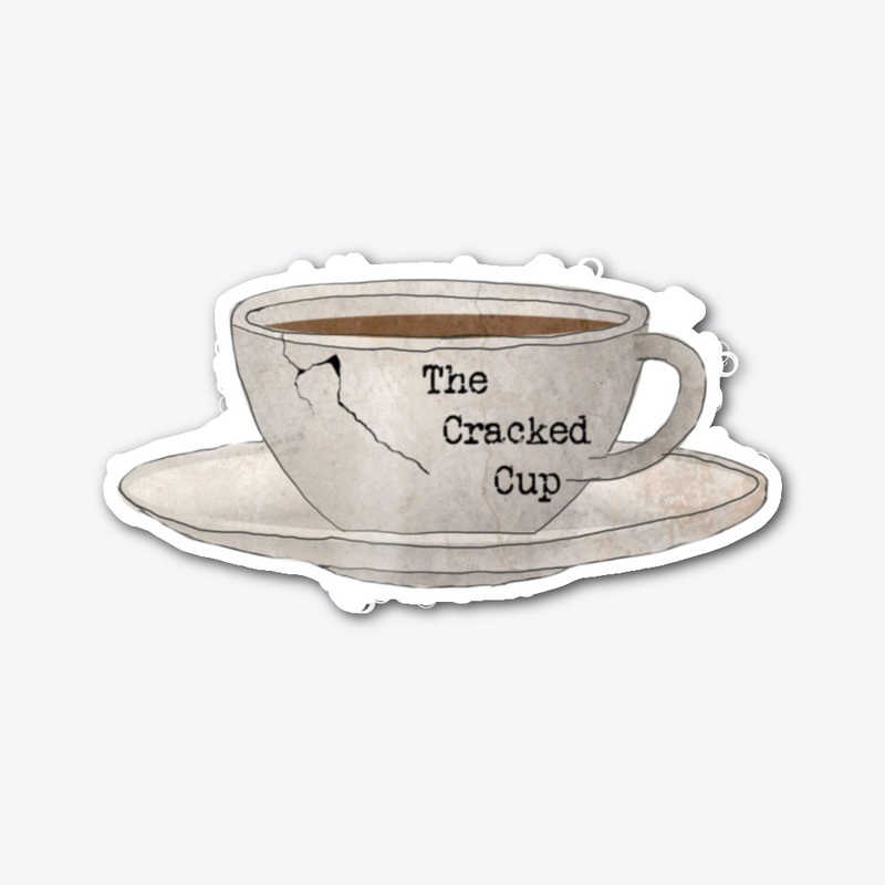 The Cracked Cup