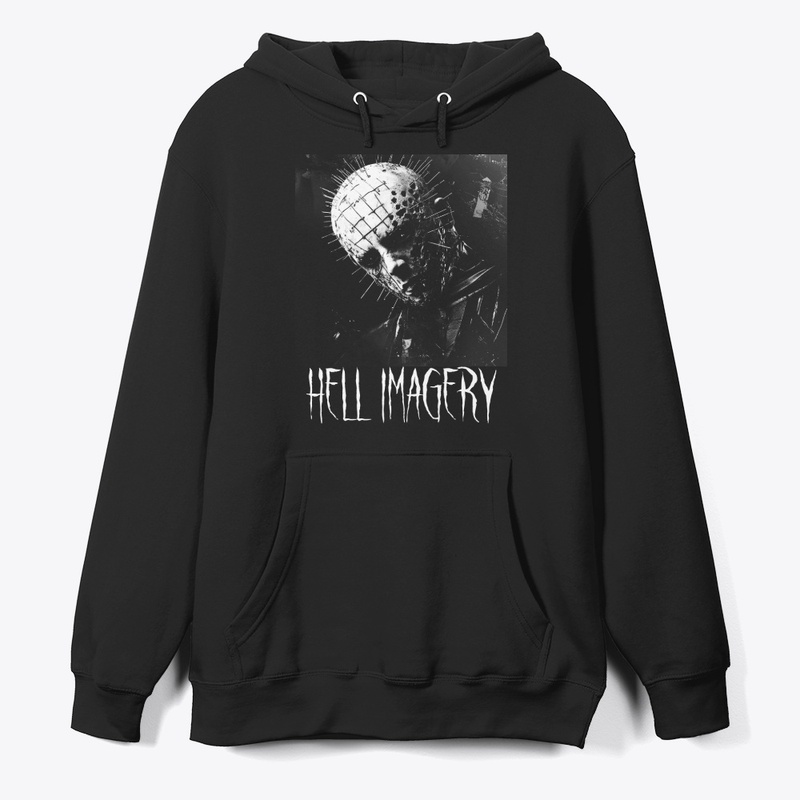 HELLIMAGERY#003