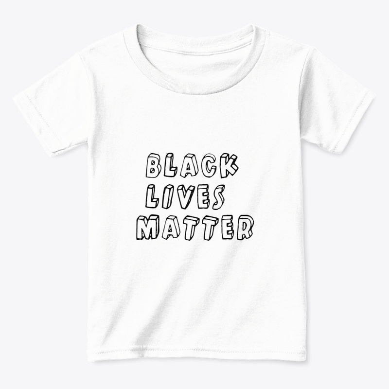 blacklivesmatter