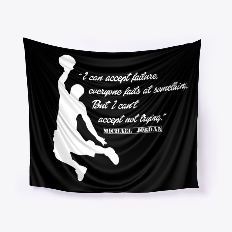 Basketball Player USA
