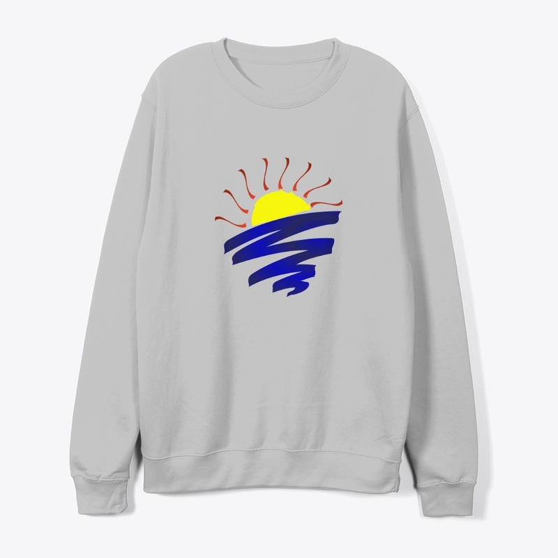 sun rise