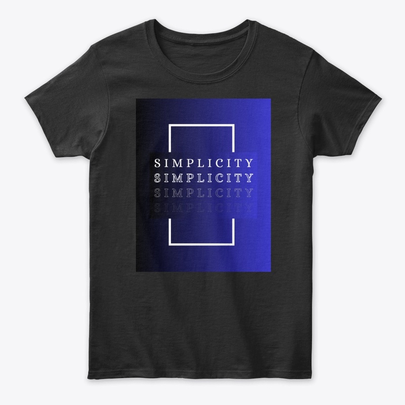 Simplicity 