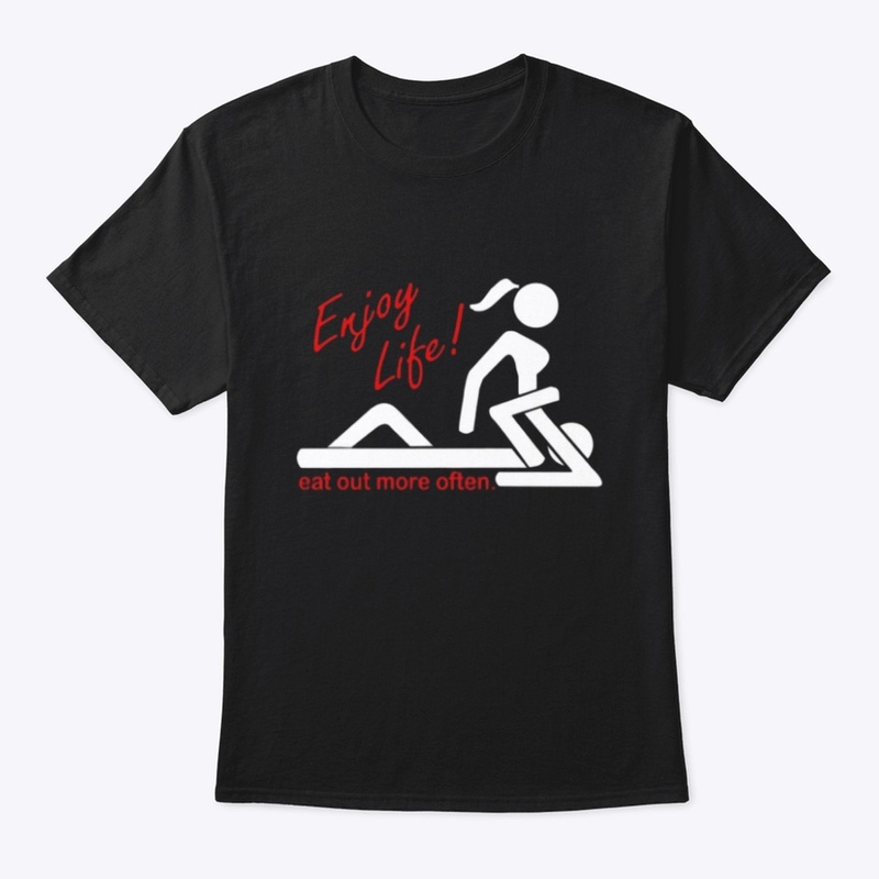 Eat Out