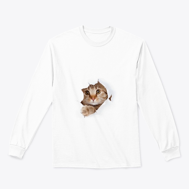 Kitten Lovers