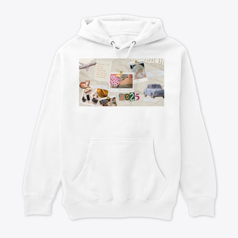 woman t shirt