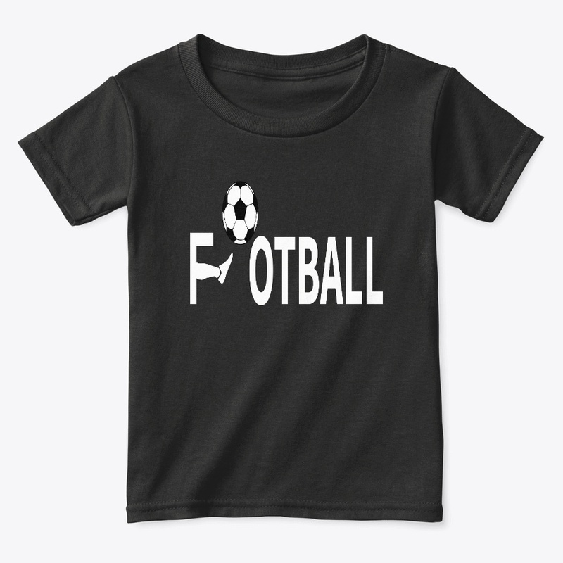 Football T-Shirt