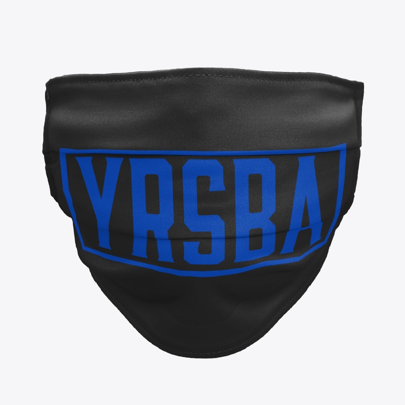 YRS FACE MASK