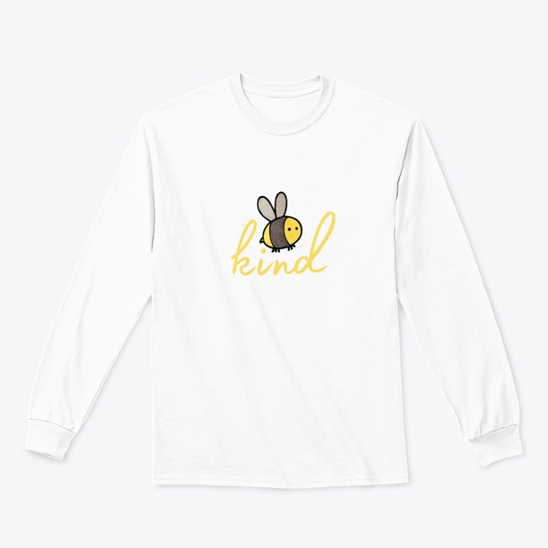 Bee Kind