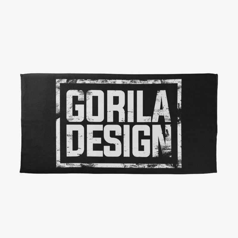 Gorila Design