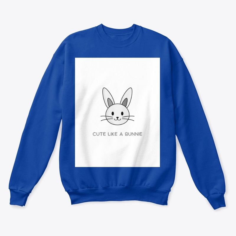Best Design Cloth 