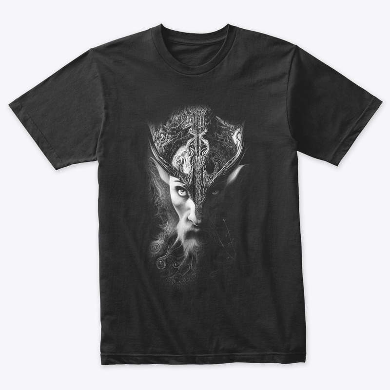 Faun