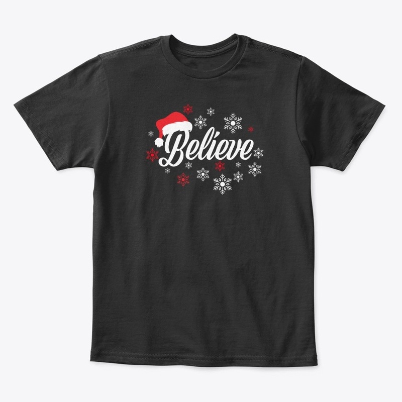 Alomik Trends Christmas Design 