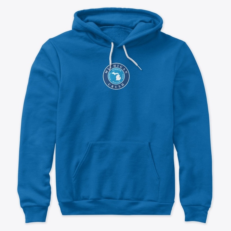 Original Logo Collection 