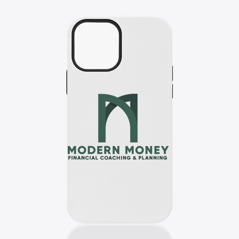 Maximized Cash Flow