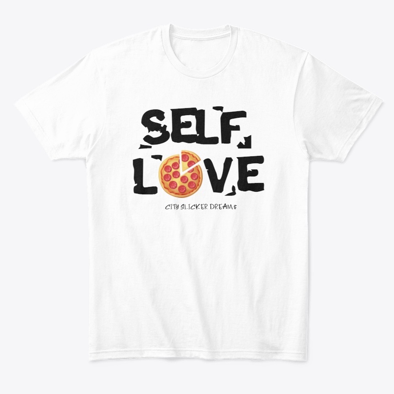 SELFLOVE